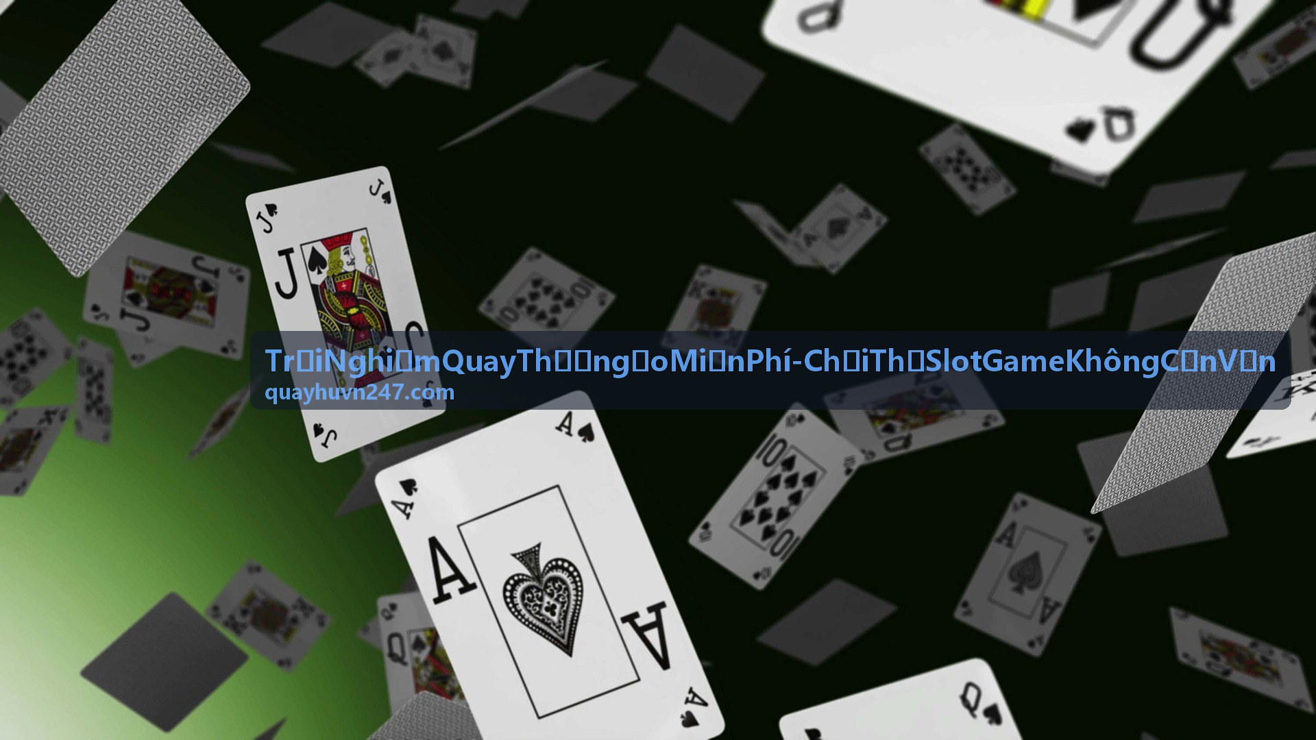 Chơi Thử Slot Game Không Cần Vốn với Picker Wheel